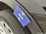 Audi  Q5 Audi  Business Ed. Attraction 30 TDI S tronic 5d #62