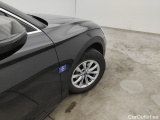  Audi  Q5 Audi  Business Ed. Attraction 30 TDI S tronic 5d #73