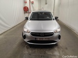  Opel  Corsa Opel  1.2 Turbo 74kW S/S Edition 5d #5