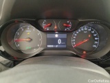  Opel  Corsa Opel  1.2 Turbo 74kW S/S Edition 5d #6
