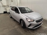  Opel  Corsa Opel  1.2 Turbo 74kW S/S Edition 5d #8