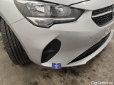  Opel  Corsa Opel  1.2 Turbo 74kW S/S Edition 5d #24