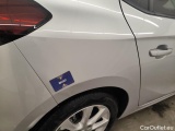  Opel  Corsa Opel  1.2 Turbo 74kW S/S Edition 5d #47
