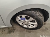  Opel  Corsa Opel  1.2 Turbo 74kW S/S Edition 5d #60