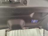  Opel  Corsa Opel  1.2 Turbo 74kW S/S Edition 5d #62