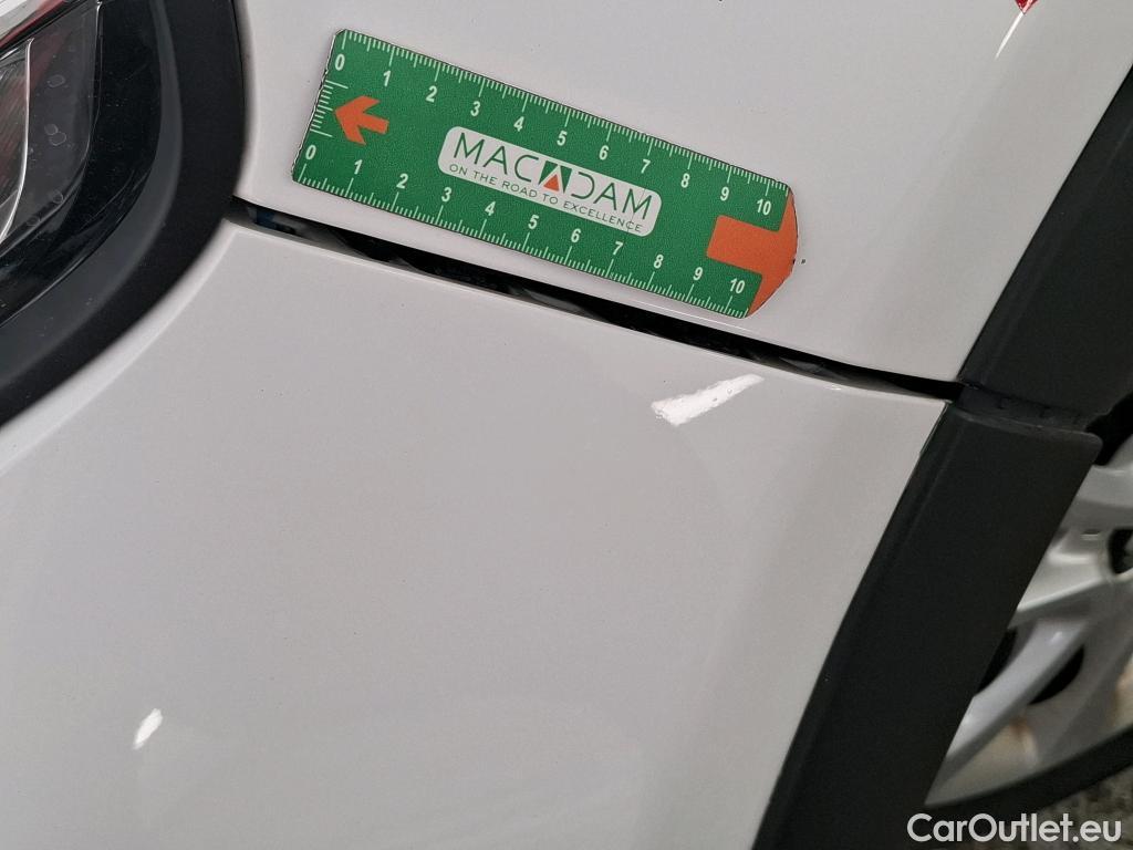  Citroen  C3 CITROEN  Société  2020 5P  Berline VU BlueHDi 100 BVM Feel #24