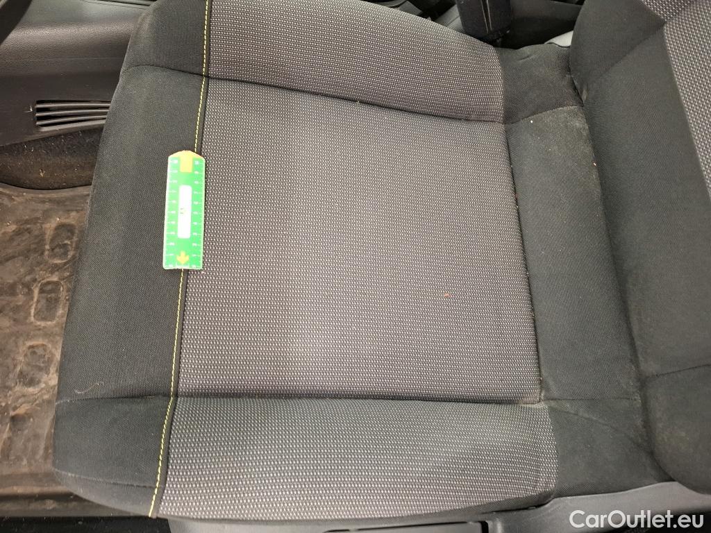  Citroen  C3 CITROEN  Société  2020 5P  Berline VU BlueHDi 100 BVM Feel #22