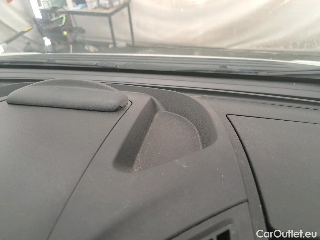  Citroen  Jumper  Fourgon 30 L1H1 Club BlueHDi 120 2.2 BlueHDi 120CV BVM6 E6dT #15