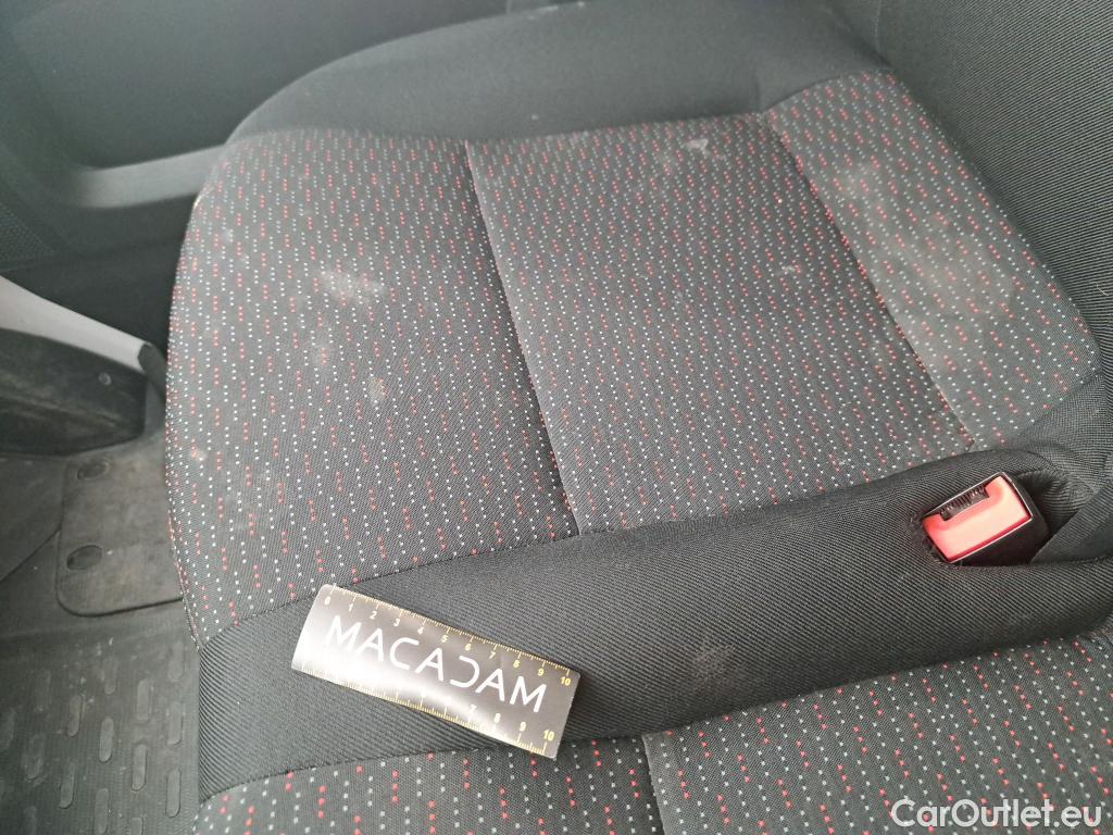  Citroen  Jumper  Fourgon 30 L1H1 Club BlueHDi 120 2.2 BlueHDi 120CV BVM6 E6dT #36