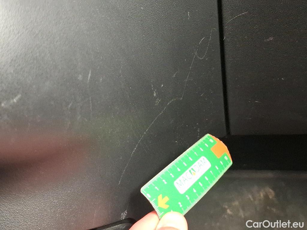  Citroen  C3 CITROEN  Société  2020 5P  Berline VU BlueHDi 100 BVM Feel #12