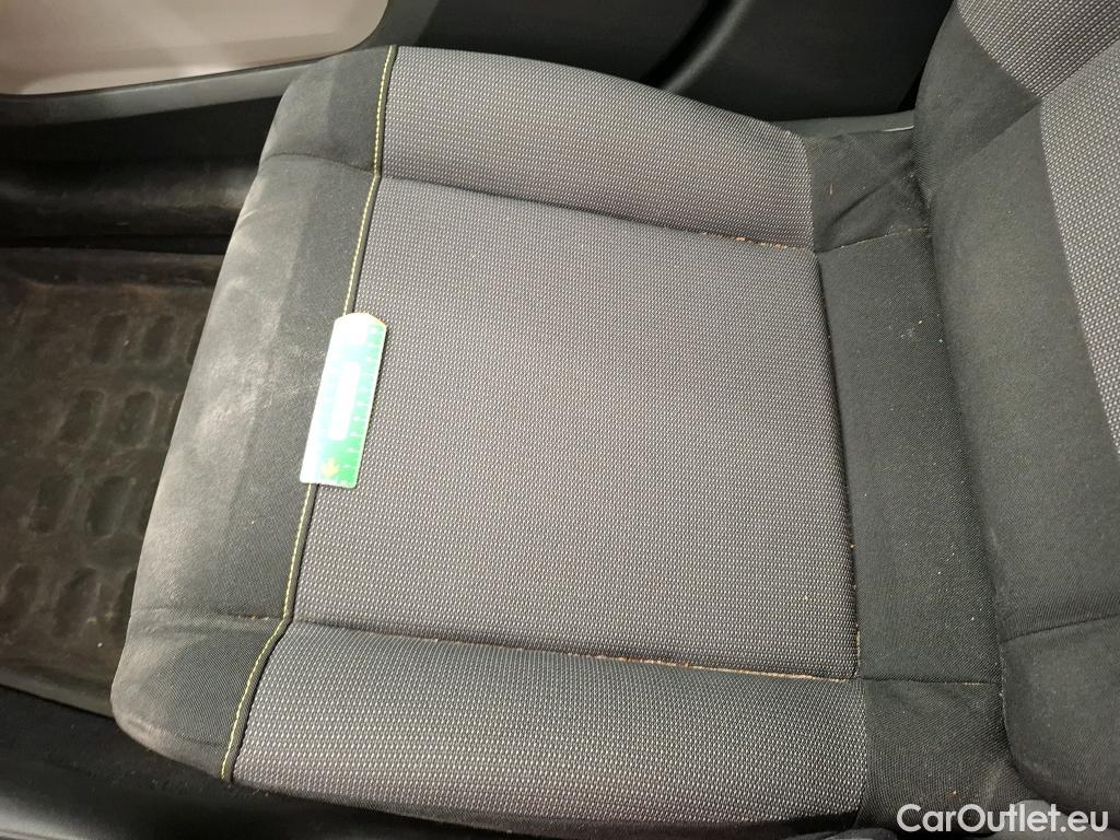  Citroen  C3 CITROEN  Société  2020 5P  Berline VU BlueHDi 100 BVM Feel #21