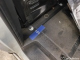  Renault  Trafic Renault  L2H1 dCi 150 EDC Confort 2.9T 4d !! Damaged Car !!  #26