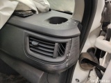  Renault  Trafic Renault  L2H1 dCi 150 EDC Confort 2.9T 4d !! Damaged Car !!  #29