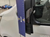  Renault  Trafic Renault  L2H1 dCi 150 EDC Confort 2.9T 4d !! Damaged Car !!  #33