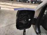  Renault  Trafic Renault  L2H1 dCi 150 EDC Confort 2.9T 4d !! Damaged Car !!  #35