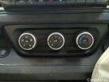  Renault  Trafic Renault  L2H1 dCi 150 EDC Confort 2.9T 4d !! Damaged Car !!  #54
