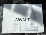  Volkswagen  Caddy Volkswagen  Maxi TGi 1.4 81kW BMT Maxi Van 4d !! Damaged car !!!  #19