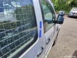  Volkswagen  Caddy Volkswagen  Maxi TGi 1.4 81kW BMT Maxi Van 4d !! Damaged car !!!  #27