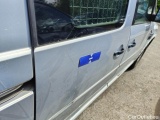  Volkswagen  Caddy Volkswagen  Maxi TGi 1.4 81kW BMT Maxi Van 4d !! Damaged car !!!  #29