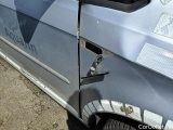  Volkswagen  Caddy Volkswagen  Maxi TGi 1.4 81kW BMT Maxi Van 4d !! Damaged car !!!  #40