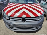  Volkswagen  Caddy Volkswagen  Maxi TGi 1.4 81kW BMT Maxi Van 4d !! Damaged car !!!  #41