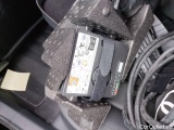  Audi  A3 Audi  Sportback 1.4 40 TFSI e Attraction 5d !! Damaged car !!  #15