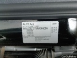  Audi  A3 Audi  Sportback 1.4 40 TFSI e Attraction 5d !! Damaged car !!  #20
