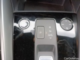  Audi  A3 Audi  Sportback 1.4 40 TFSI e Attraction 5d !! Damaged car !!  #27