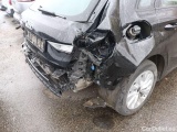  Audi  A3 Audi  Sportback 1.4 40 TFSI e Attraction 5d !! Damaged car !!  #32