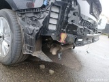 Audi  A3 Audi  Sportback 1.4 40 TFSI e Attraction 5d !! Damaged car !!  #38