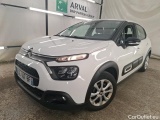 C3