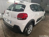 C3