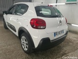 C3