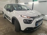 C3