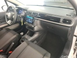 C3
