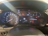  Citroen  C3  Société Feel 1.2 PureTech 80CV BVM5 E6d #7