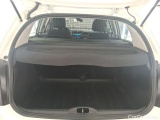  Citroen  C3  Société Feel 1.2 PureTech 80CV BVM5 E6d #8