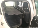  Citroen  C3  Société Feel 1.2 PureTech 80CV BVM5 E6d #9