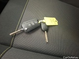  Citroen  C3  Société Feel 1.2 PureTech 80CV BVM5 E6d #12