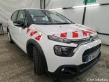  Citroen  C3 CITROEN  Société  2020 5P  Berline VU BlueHDi 100 BVM Feel #4