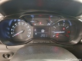  Citroen  C3 CITROEN  Société  2020 5P  Berline VU BlueHDi 100 BVM Feel #6