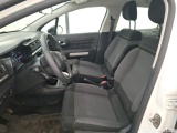  Citroen  C3 CITROEN  Société  2020 5P  Berline VU BlueHDi 100 BVM Feel #8