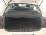  Citroen  C3 CITROEN  Société  2020 5P  Berline VU BlueHDi 100 BVM Feel #10