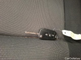  Citroen  C3 CITROEN  Société  2020 5P  Berline VU BlueHDi 100 BVM Feel #12