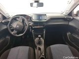 Peugeot  208  Premium 1.5 HDi 100CV BVM6 E6d #5