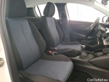  Peugeot  208  Premium 1.5 HDi 100CV BVM6 E6d #6