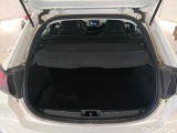  Peugeot  208  Premium 1.5 HDi 100CV BVM6 E6d #8