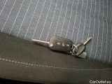 Peugeot  208  Premium 1.5 HDi 100CV BVM6 E6d #12
