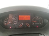  Citroen  Jumper  Fourgon 30 L1H1 Club BlueHDi 120 2.2 BlueHDi 120CV BVM6 E6dT #7