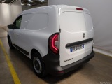  Renault  Kangoo RENAULT  Express VU 4p Fourgonnette Extra R-Link - Blue dCi 95 #2